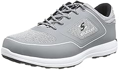 Stuburt men spikeless for sale  Delivered anywhere in UK