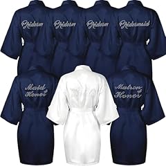 Malloom pieces bridesmaids for sale  Delivered anywhere in UK