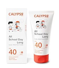 Calypso school day for sale  Delivered anywhere in Ireland