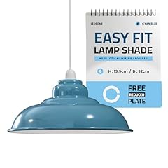 Ledsone industrial ceiling for sale  Delivered anywhere in UK