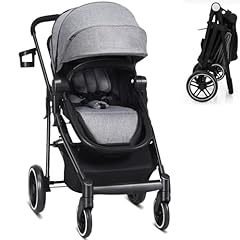 Maxmass baby pushchair for sale  Delivered anywhere in UK
