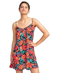 Roxy women casual for sale  Delivered anywhere in USA 