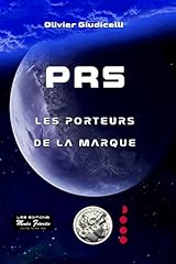 Prs porteurs marque d'occasion  Livré partout en Belgiqu