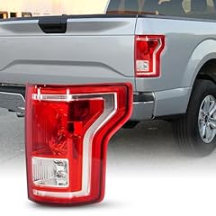 Autoone f150 tail for sale  Delivered anywhere in USA 