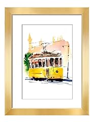 Annecy 8x10 picture for sale  Delivered anywhere in USA 