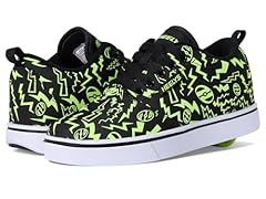 Heelys pro prints for sale  Delivered anywhere in USA 