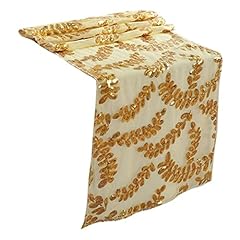 Club bollywood sequin for sale  Delivered anywhere in UK