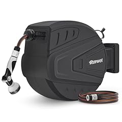 Roywel auto reel for sale  Delivered anywhere in UK