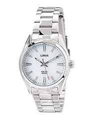 Seiko women analogue for sale  Delivered anywhere in UK