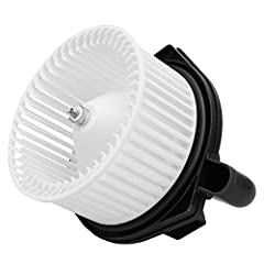 Mayasaf hvac blower for sale  Delivered anywhere in USA 