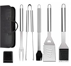 Zwmyf set utensili usato  Spedito ovunque in Italia 