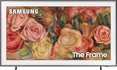 Samsung ls03d frame for sale  Delivered anywhere in USA 