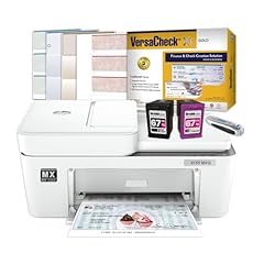 Versacheck 4155 mxq for sale  Delivered anywhere in USA 