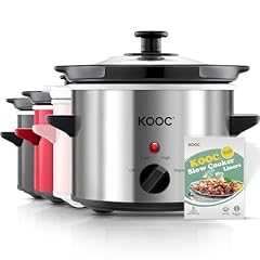 Kooc small slow for sale  Delivered anywhere in USA 
