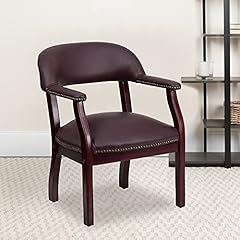 Emma oliver burgundy for sale  Delivered anywhere in USA 