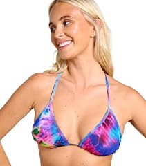Kiniki women tan for sale  Delivered anywhere in UK