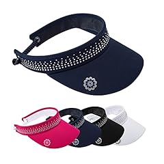 Surprizeshop womens golf for sale  Delivered anywhere in UK