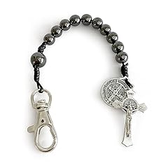 Catholic prayer pocket for sale  Delivered anywhere in USA 