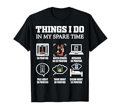 Things spare time for sale  Delivered anywhere in USA 