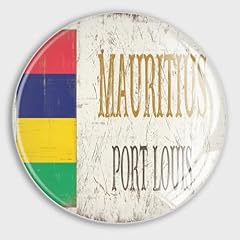 Mauritius port louis gebraucht kaufen  Wird an jeden Ort in Deutschland