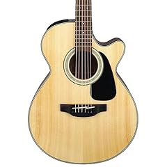 Takamine gf30ce nat for sale  Delivered anywhere in UK