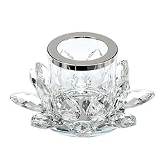 Sumtree clear crystal for sale  Delivered anywhere in UK