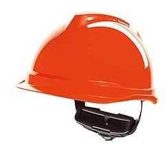 Msa gard 520 d'occasion  Livré partout en France