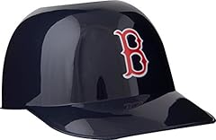 Official mlb mini for sale  Delivered anywhere in USA 