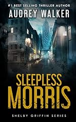 Sleepless morris fast for sale  Delivered anywhere in UK