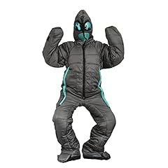 Wearable sleeping bag for sale  Delivered anywhere in USA 