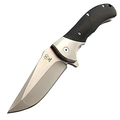 Eafengrow tactical pocket for sale  Delivered anywhere in USA 