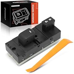 Premium power window for sale  Delivered anywhere in USA 