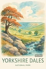 Back vintage yorkshire for sale  Delivered anywhere in UK