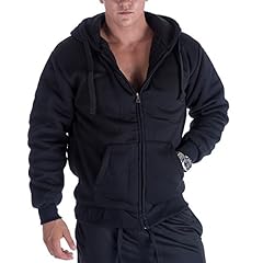Gary com heavyweight for sale  Delivered anywhere in USA 