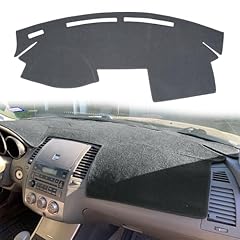 Puxhig dash cover for sale  Delivered anywhere in USA 