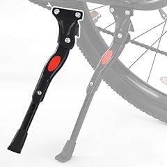 Zhencu bike stand for sale  Delivered anywhere in UK