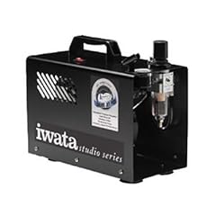 Iwata studio smart for sale  Delivered anywhere in UK