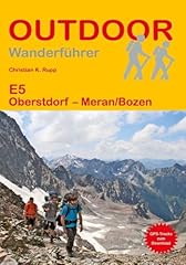 Berstdorf meran bozen gebraucht kaufen  Wird an jeden Ort in Deutschland