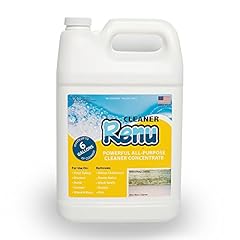 Renu universal house for sale  Delivered anywhere in USA 