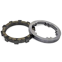 Rekluse torqdrive clutch for sale  Delivered anywhere in USA 