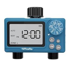 Tiffcofio sprinkler water for sale  Delivered anywhere in USA 