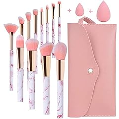 Makeup brushes sets for sale  Delivered anywhere in UK