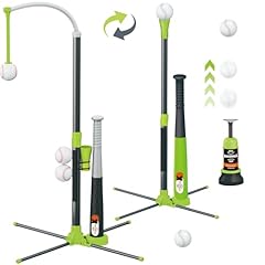 Surelect ball set for sale  Delivered anywhere in USA 