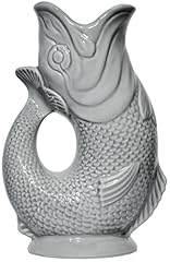 Original gluggle jug for sale  Delivered anywhere in UK