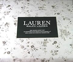 Lauren ralph lauren for sale  Delivered anywhere in USA 