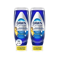 Dawn platinum squeeze for sale  Delivered anywhere in USA 