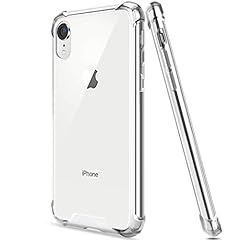Salawat compatible iphone for sale  Delivered anywhere in USA 