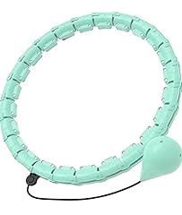 Smart hula ring for sale  Delivered anywhere in UK