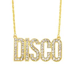 Sex point disco for sale  Delivered anywhere in USA 