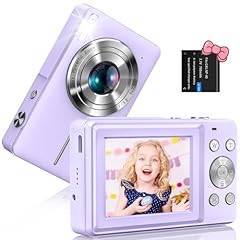 Digitalkamera fotoapparat 1080 gebraucht kaufen  Wird an jeden Ort in Deutschland